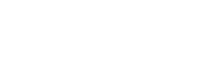 Libertawa